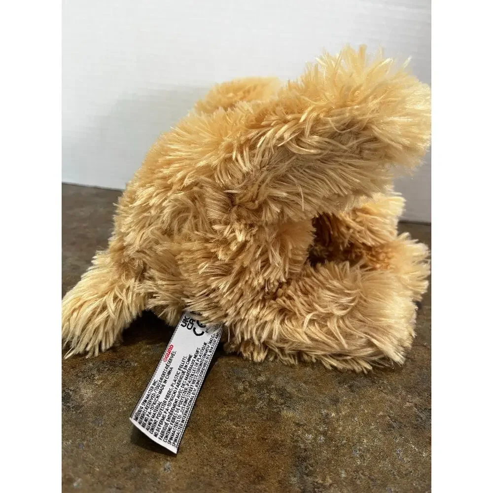 GUND Nayla 10